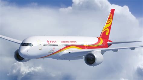 meco taichung schedule 2024|Hong Kong Airlines NW24 Taichung Service Changes — .